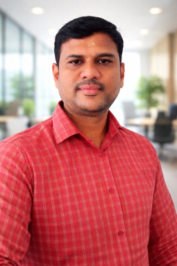 Dr. NC Sachithanantham